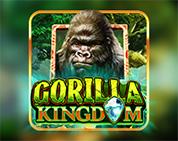 Gorilla Kingdom