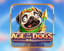 Age of the Dogs